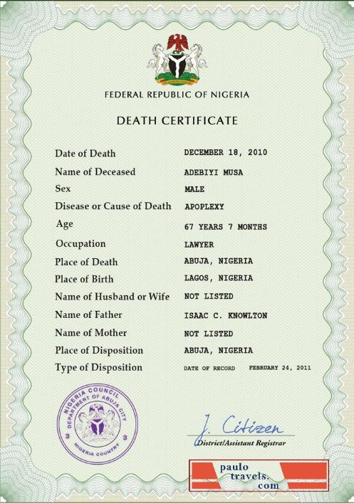 certificate-img